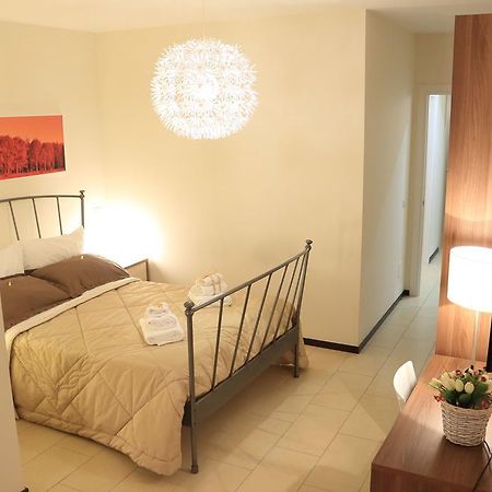 Le Dimore Di Chiancalata Hotel Matera Kültér fotó