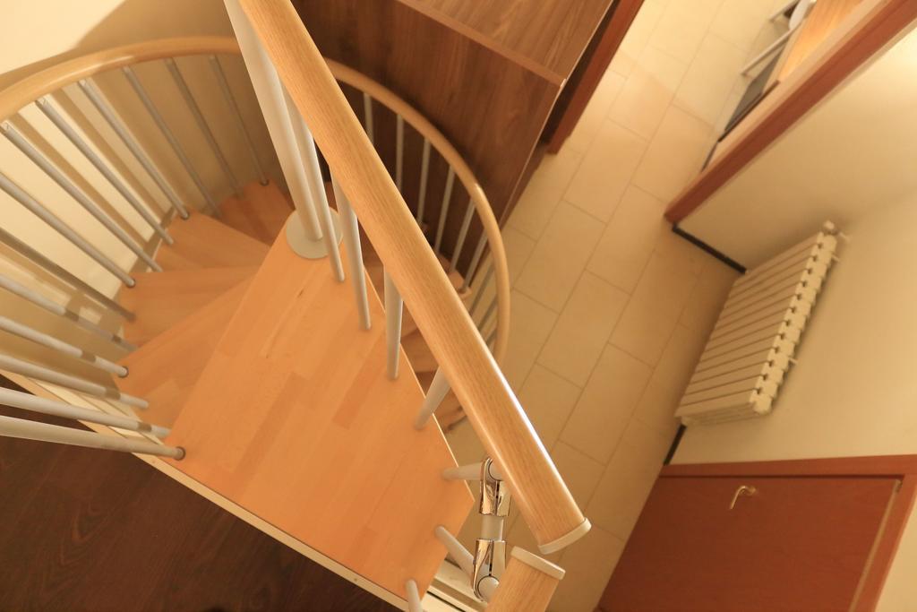 Le Dimore Di Chiancalata Hotel Matera Kültér fotó