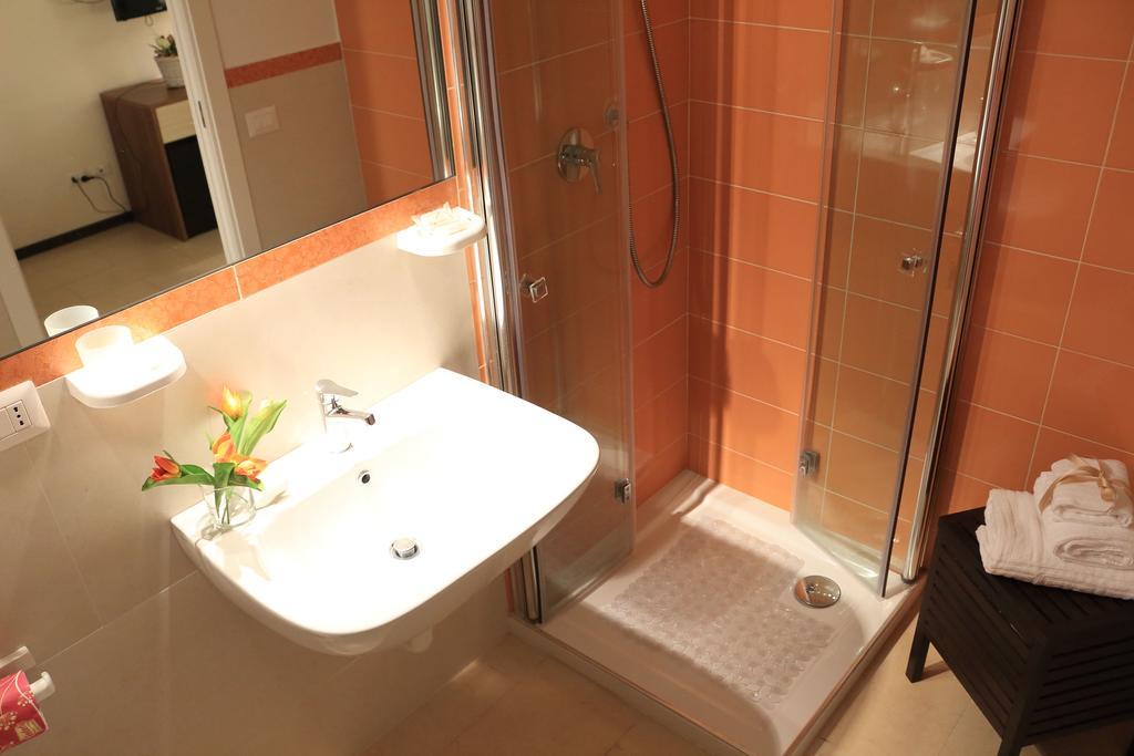 Le Dimore Di Chiancalata Hotel Matera Kültér fotó