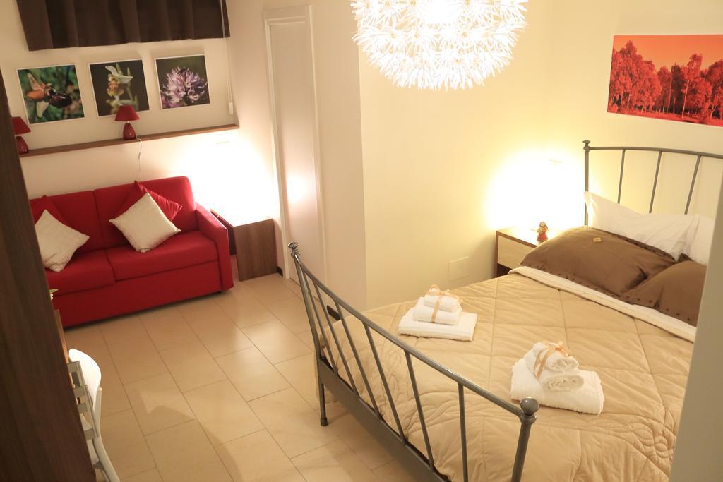 Le Dimore Di Chiancalata Hotel Matera Kültér fotó