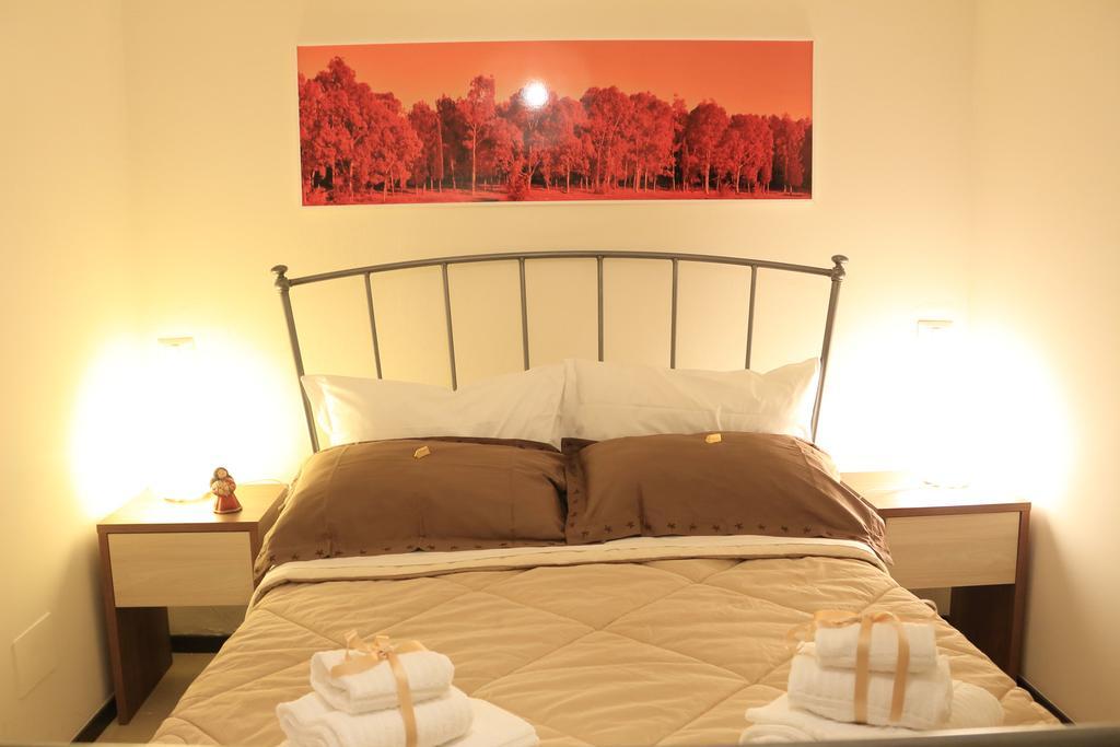 Le Dimore Di Chiancalata Hotel Matera Kültér fotó