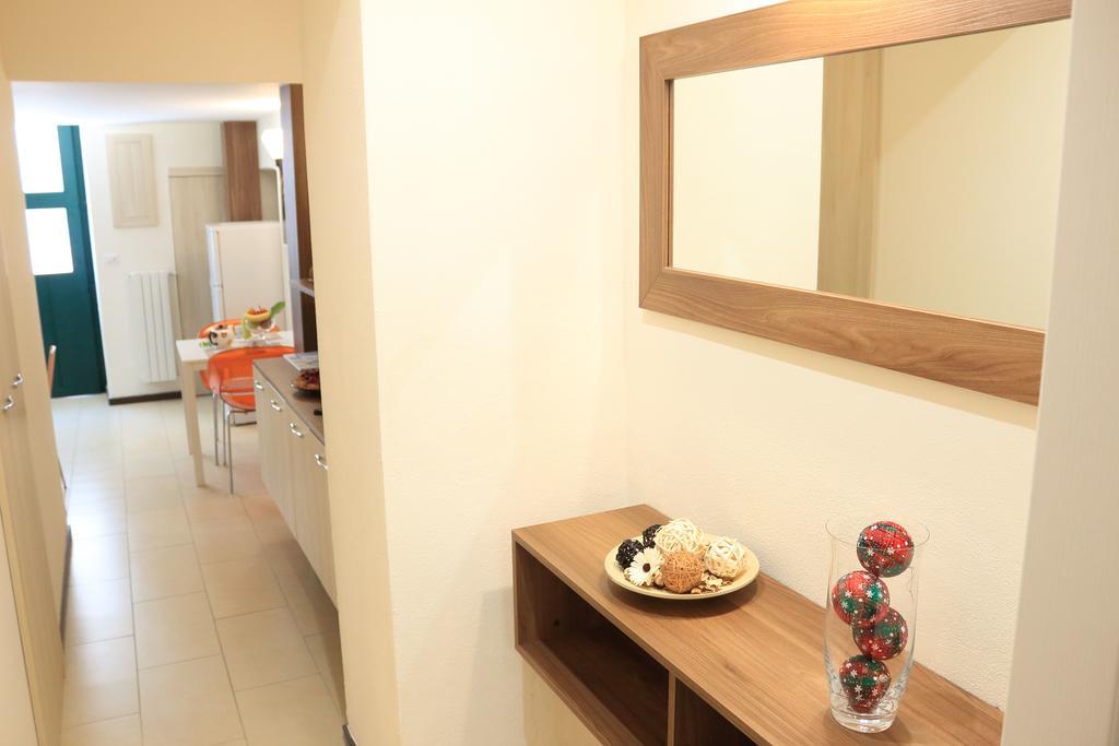 Le Dimore Di Chiancalata Hotel Matera Kültér fotó