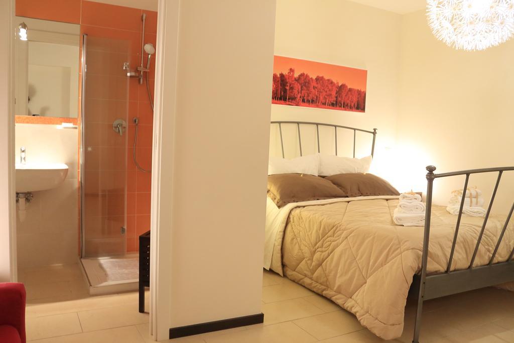 Le Dimore Di Chiancalata Hotel Matera Kültér fotó