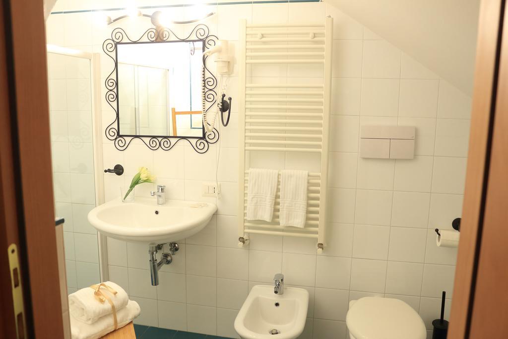 Le Dimore Di Chiancalata Hotel Matera Kültér fotó